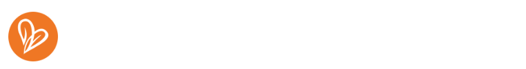 One Community Health logo